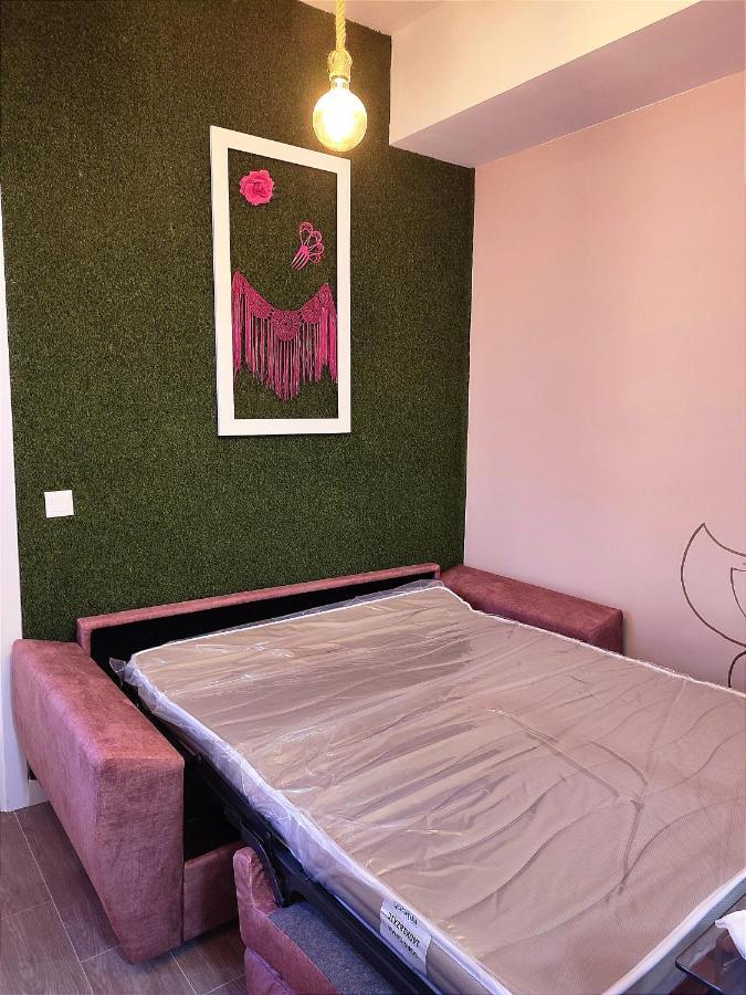 Ferienwohnung Suenos De Orive. Con Piscina Y Wifi. Casco Antiguo. Córdoba Exterior foto